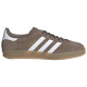 Adidas Gazelle Indoor